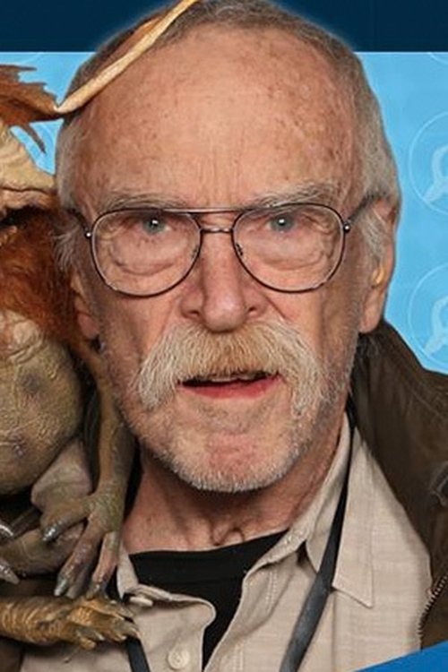 Michael McCormick photo