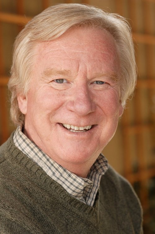 Michael McGreevey photo