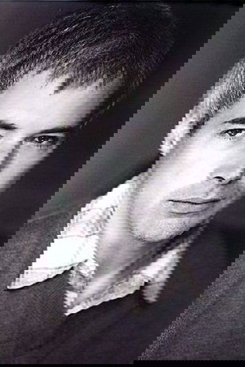 Michael McManus photo