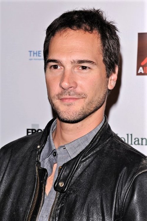 Michael Medico photo