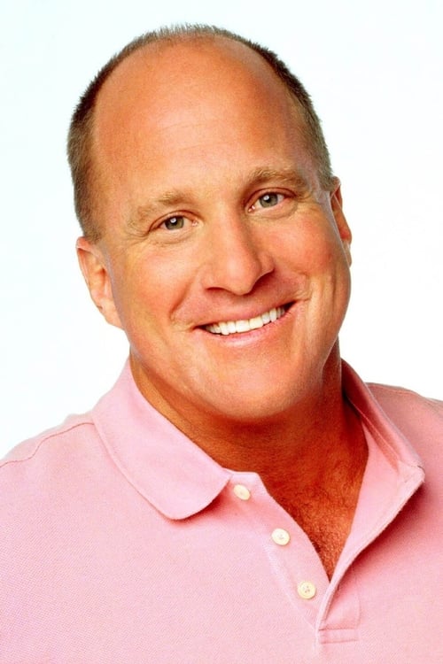 Michael Milhoan photo