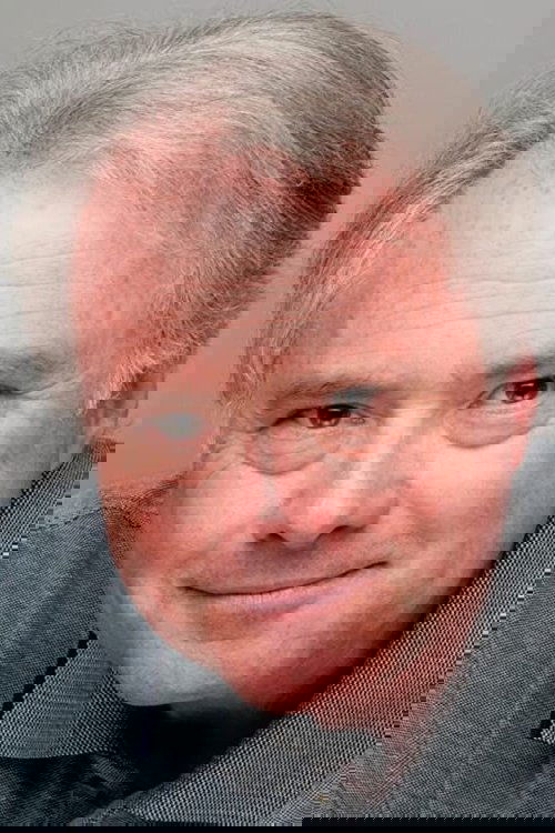 Michael Millar photo