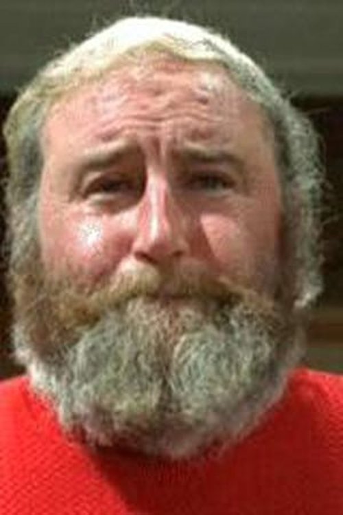 Michael Miller photo