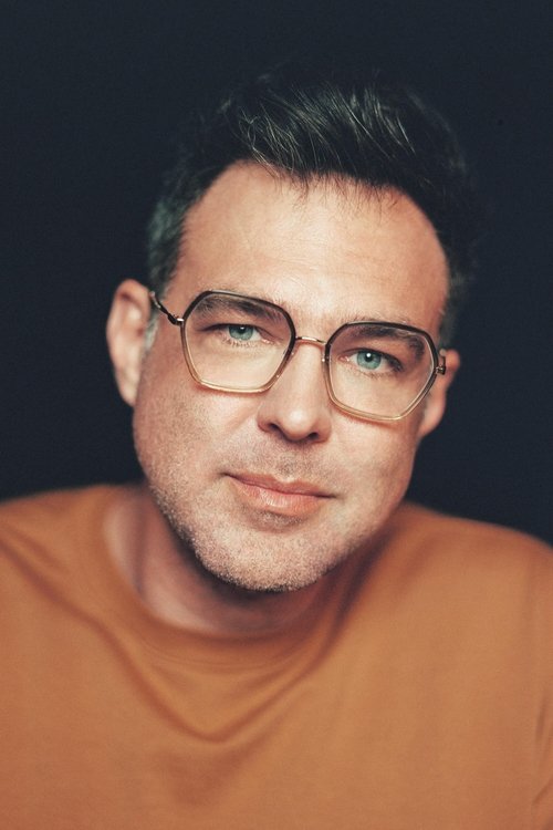 Profile image of Michael Mohan