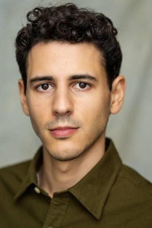 Michael Monicatti photo