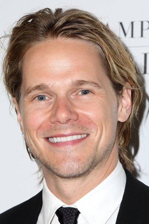 Michael Nardelli photo