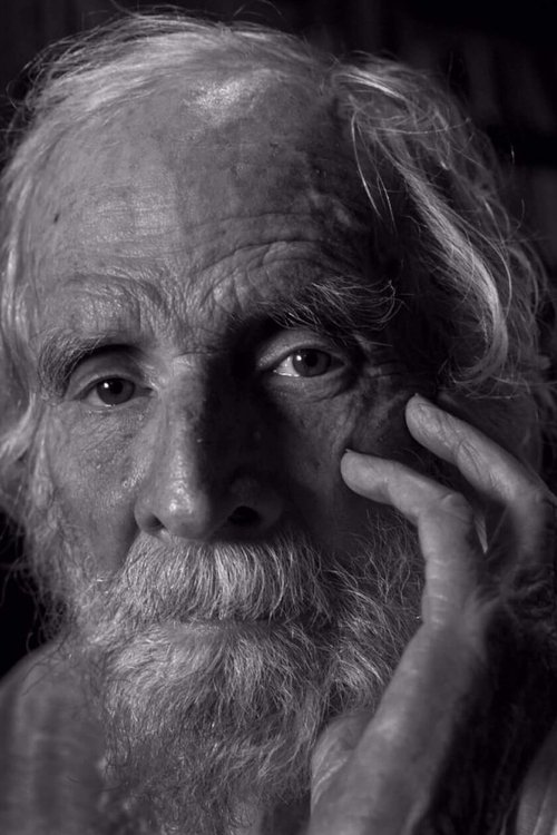 Profile image of Michael New