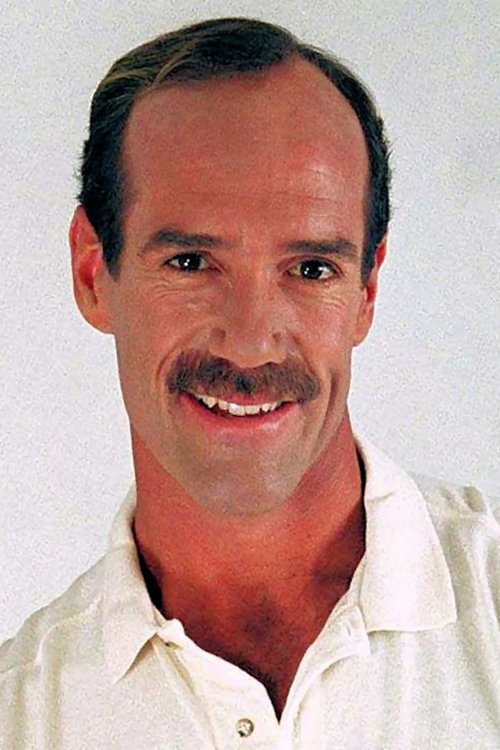 Michael Newman photo