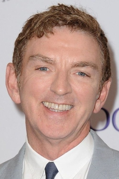 Profile image of Michael Patrick King