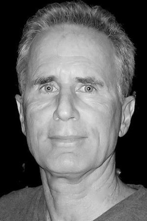 Profile image of Michael Pavone