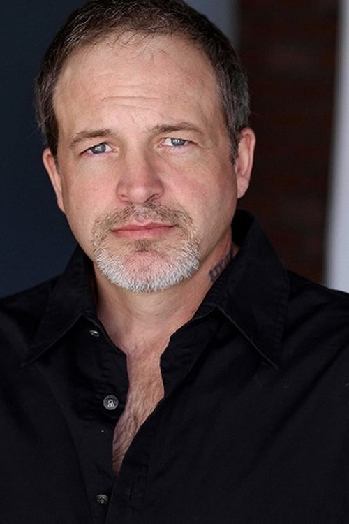 Michael Petrone photo