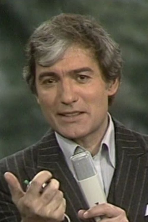 Profile image of Michael Pfleghar