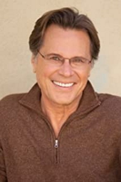 Michael Phenicie photo