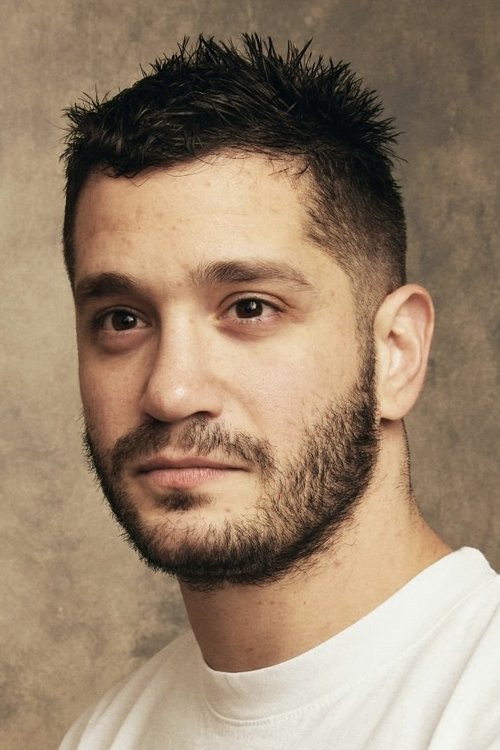 Profile image of Michael Philippou