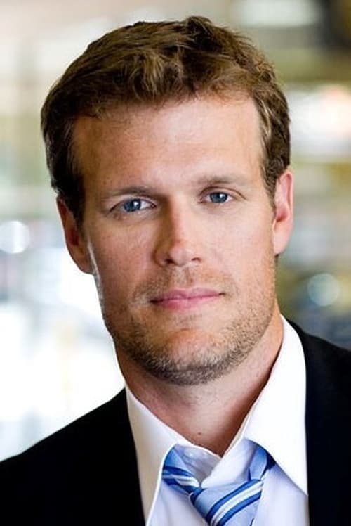 Michael Proctor photo