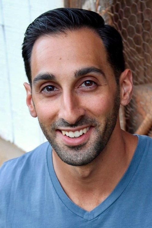 Profile image of Michael R. Ciminna