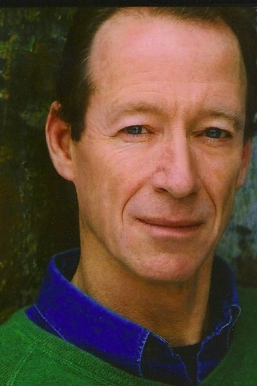 Michael Rawley photo