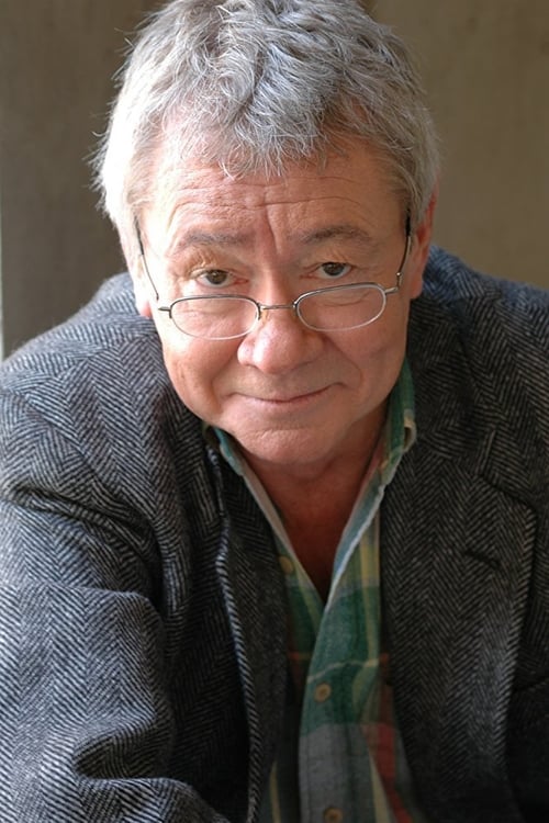 Michael Ray Davis photo