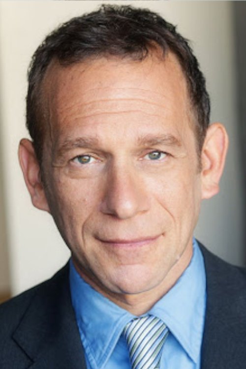 Michael Raynor photo