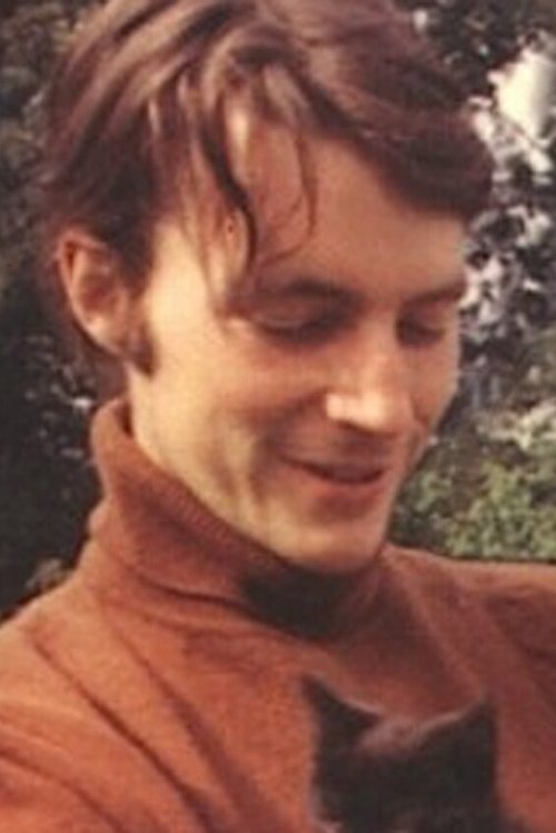 Profile image of Michael Reeves