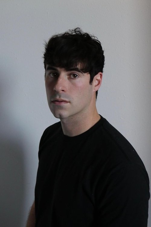 Michael Ridley photo