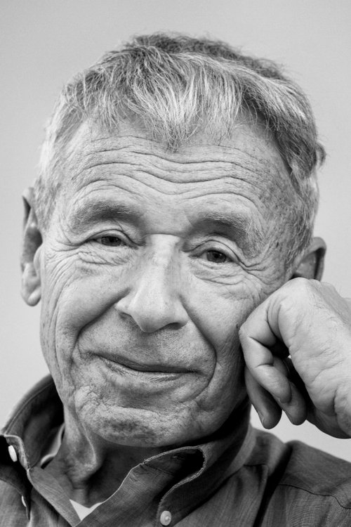 Profile image of Michael Roemer