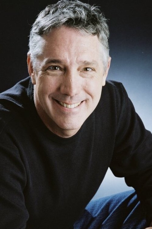 Michael Rupert photo