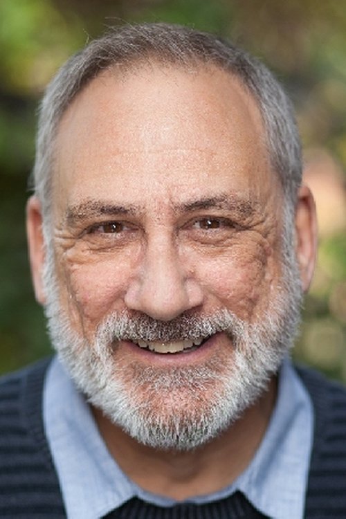 Michael S. Siegel photo