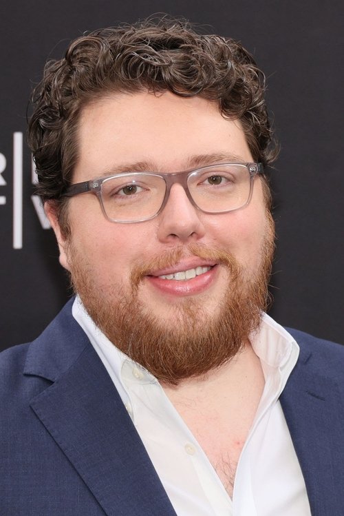 Profile image of Michael Sarnoski