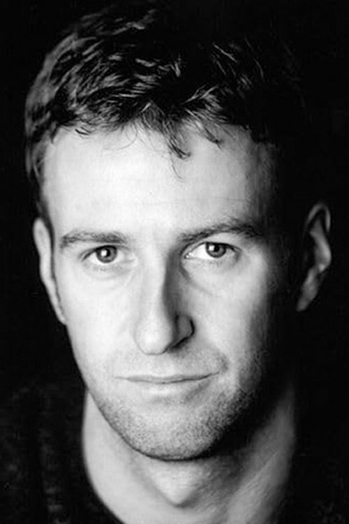 Michael Saunders photo