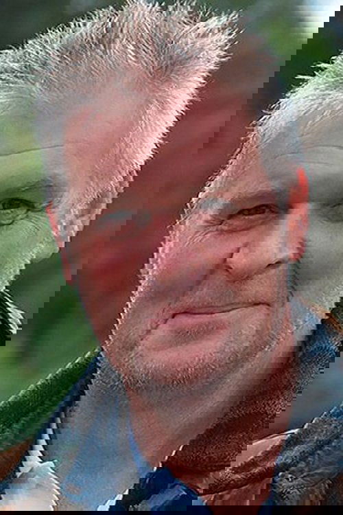 Profile image of Michael Schaack