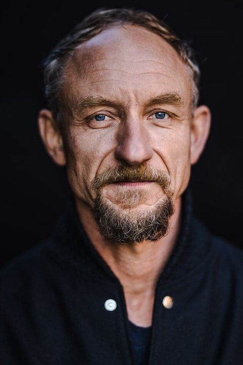 Michael Schenk photo