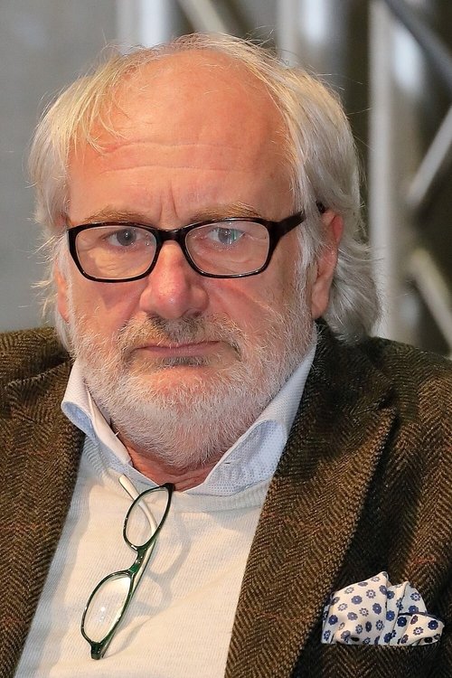 Michael Schottenberg photo