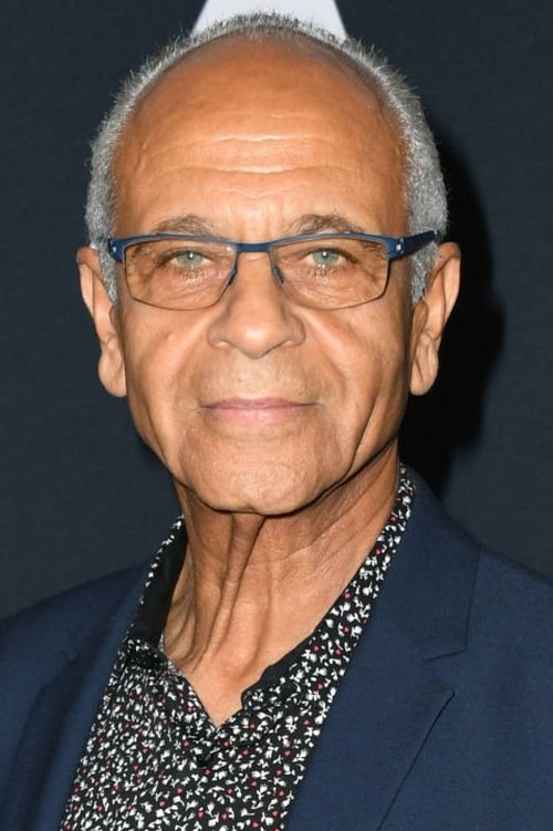 Profile image of Michael Schultz