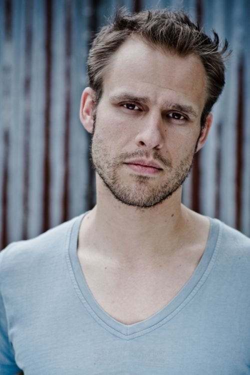 Michael Schumacher photo