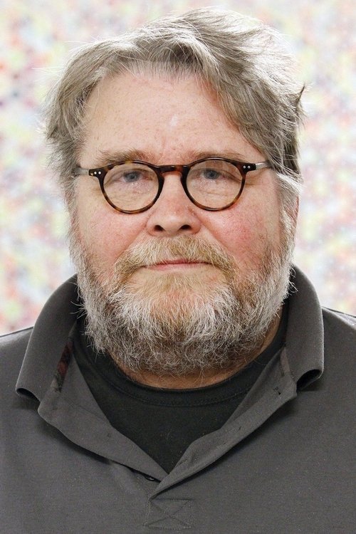 Michael Schweighöfer photo