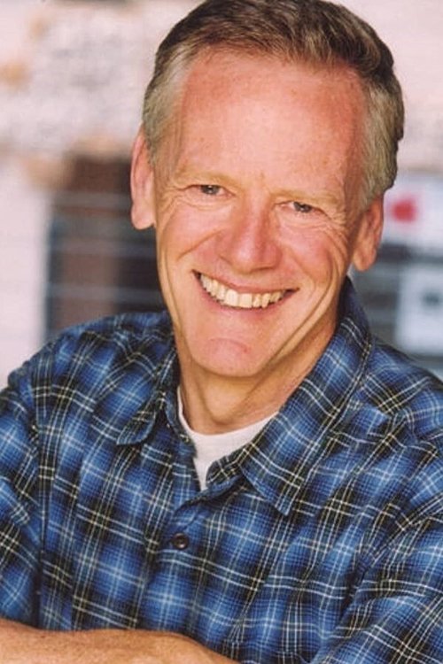 Michael Shannon photo