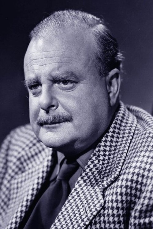 Michael Shepley photo