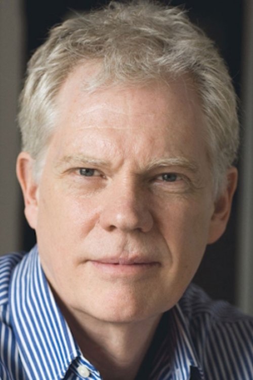 Michael Siberry photo