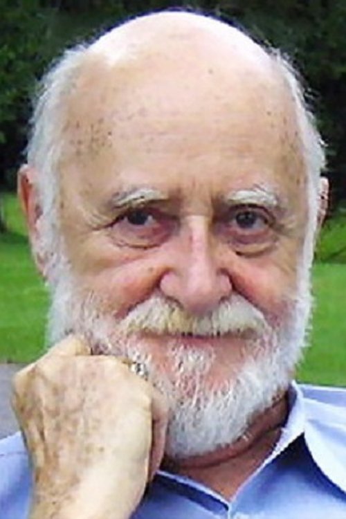 Michael Sinelnikoff photo