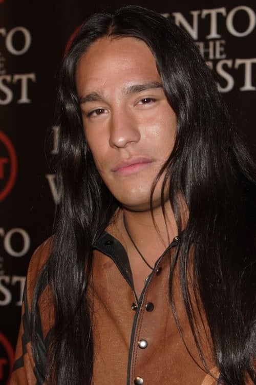 Michael Spears photo