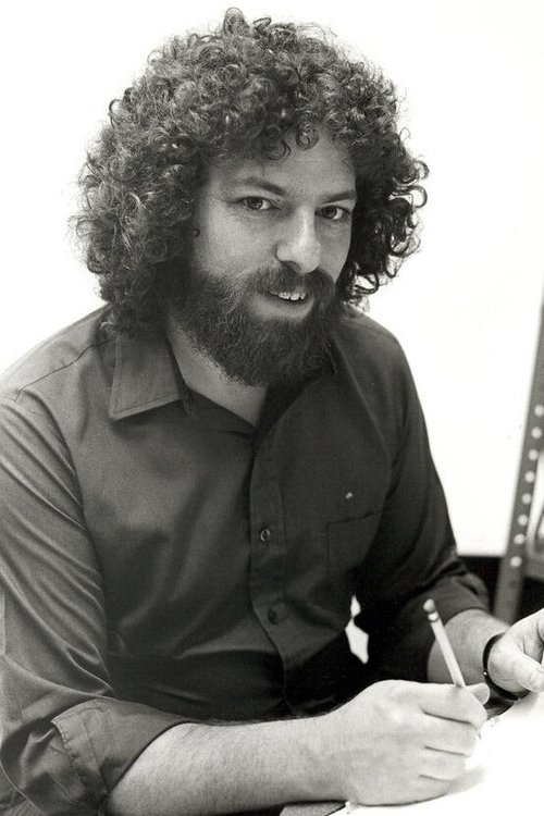 Profile image of Michael Sporn