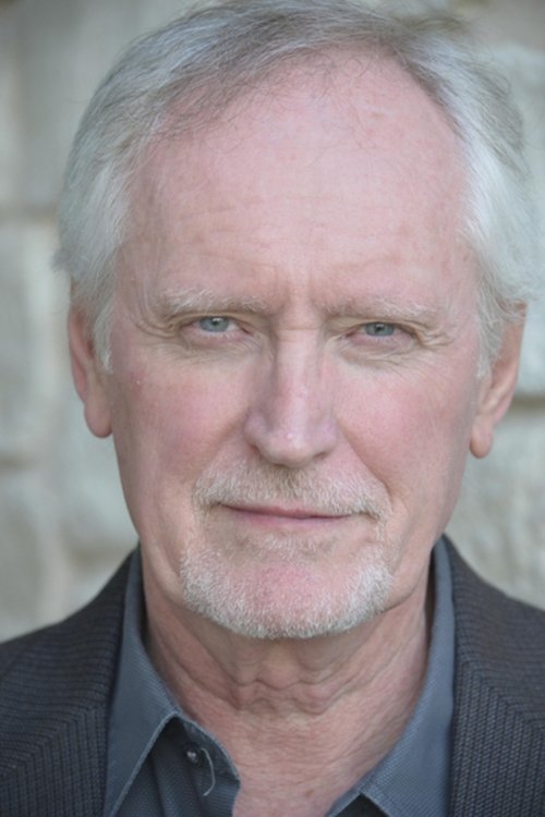 Michael Stephen Costello photo