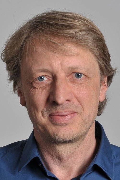 Profile image of Michael Sturminger