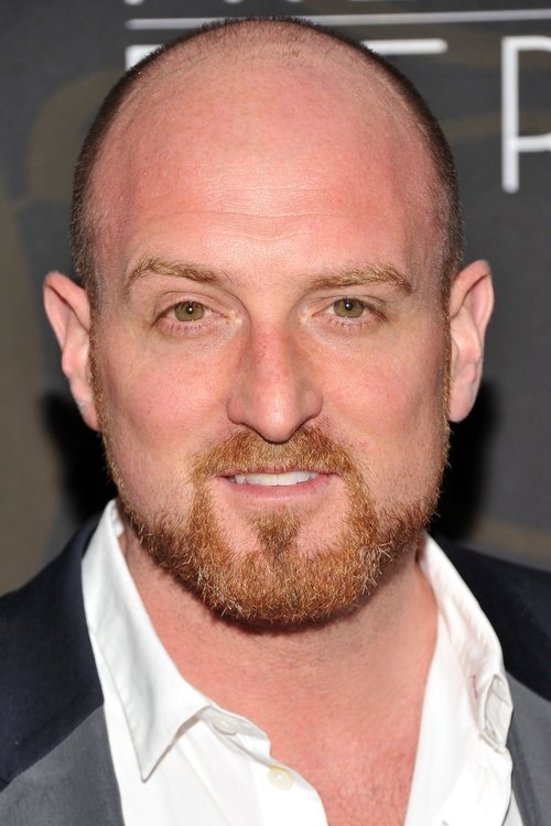 Profile image of Michael Sucsy