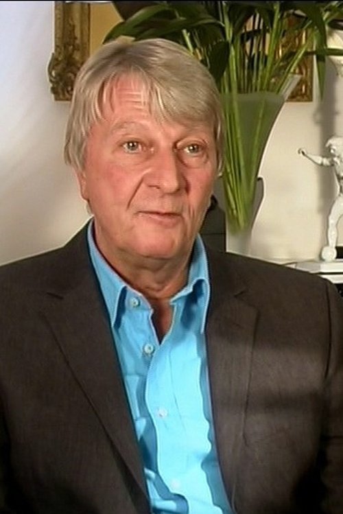 Michael Summerton photo