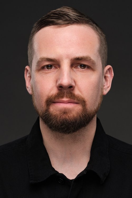 Michael Swatton photo