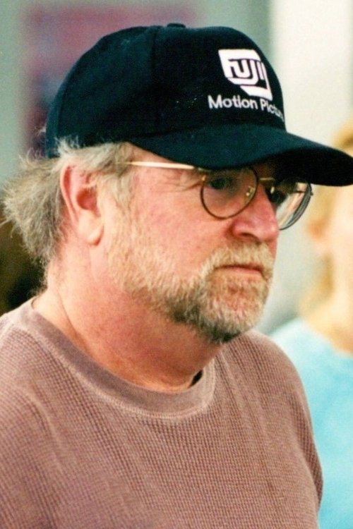 Profile image of Michael Switzer