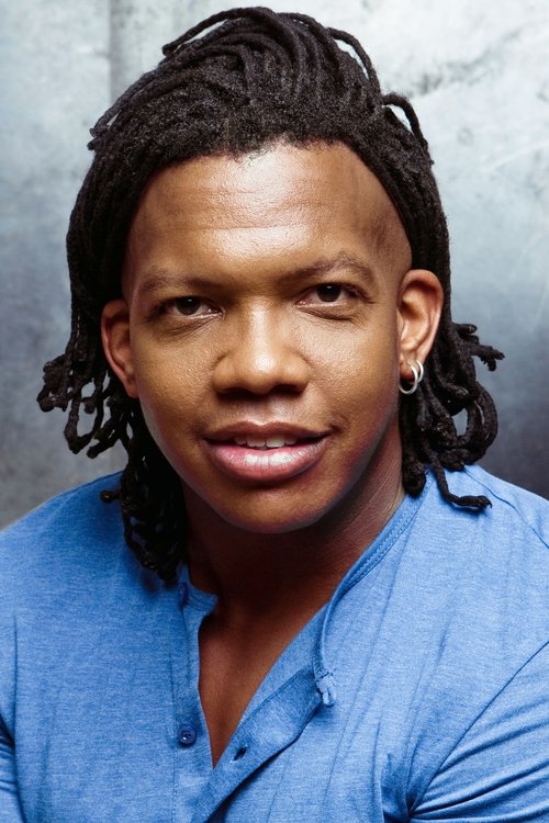 Michael Tait photo