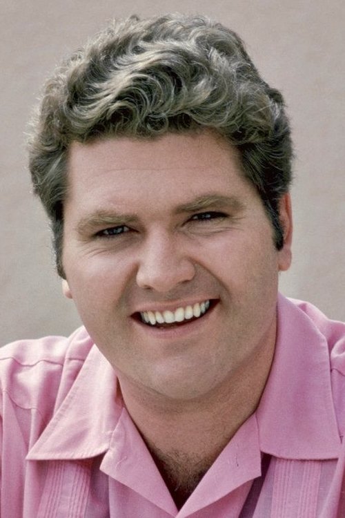 Michael Talbott photo